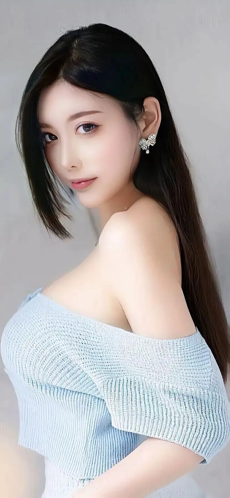 久产久精雷火竞技app国九产网V(图1)