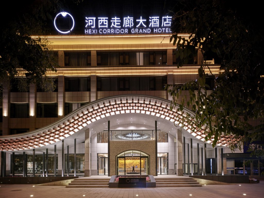 上海松江区首迎高端月子护理品牌“babybella小贝拉”雷火竞技平台